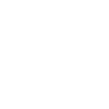 Arrow Image