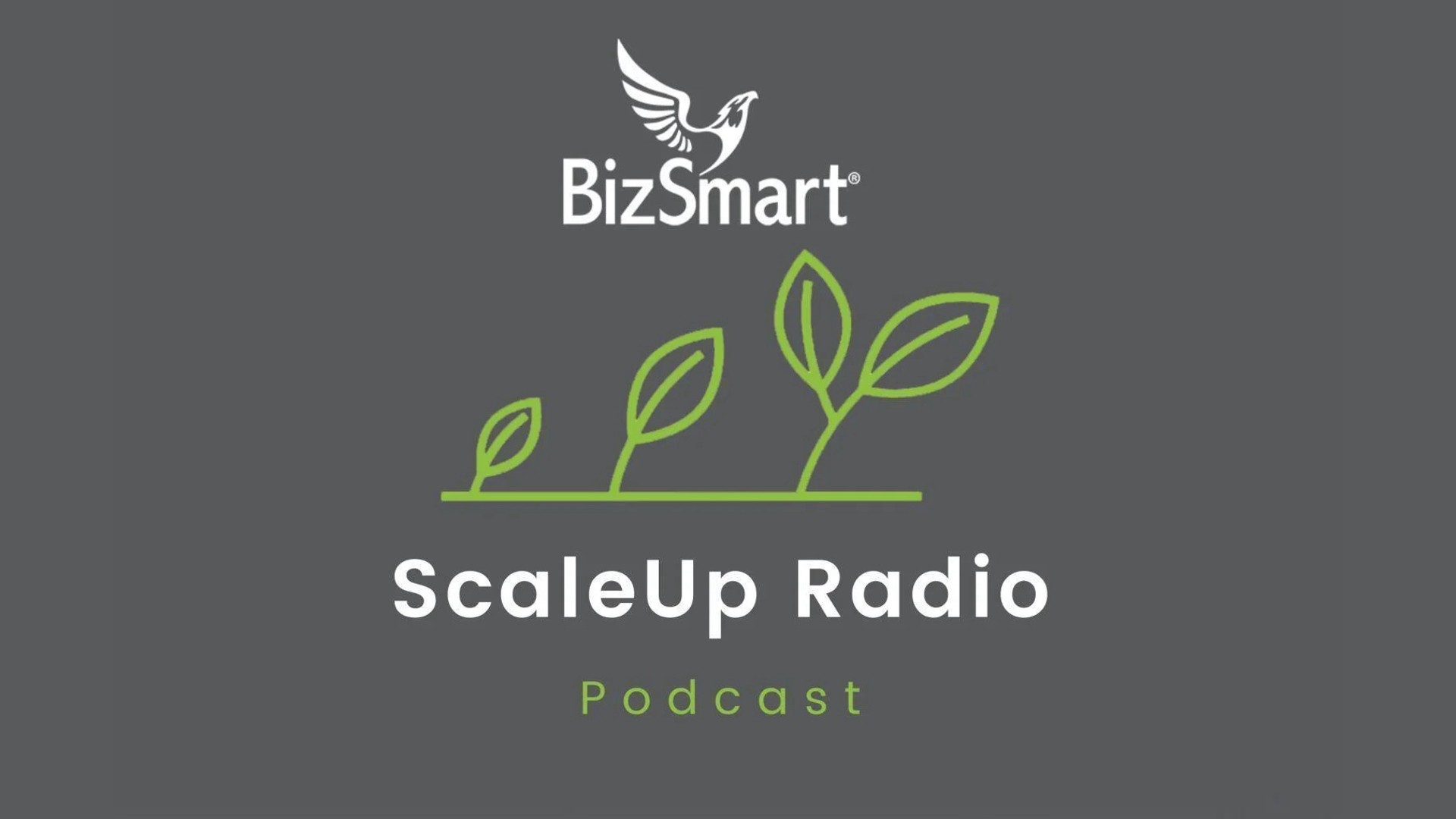 Scale Up Radio